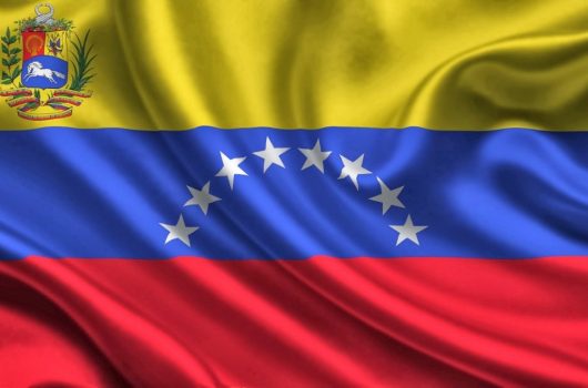 venezuela