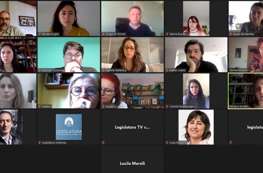 videoconferencia 900x450