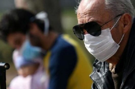 viejos-barbijo-900x450-2