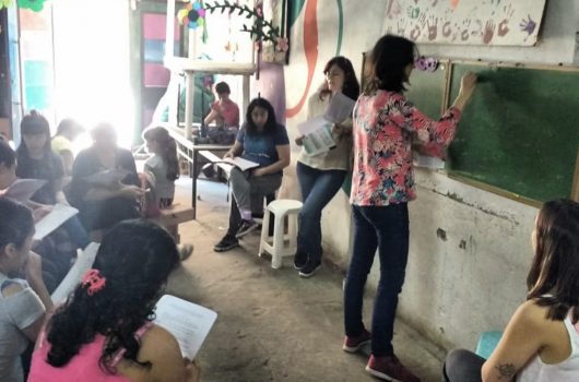 villa 15 genero_1500x750