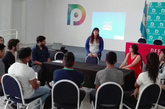 villa 20 IVC_1500x750