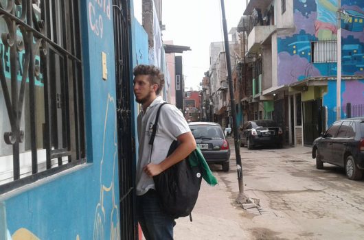 villa 21-24 1500x750