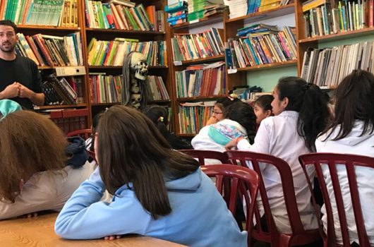 villa oculta_1500x750