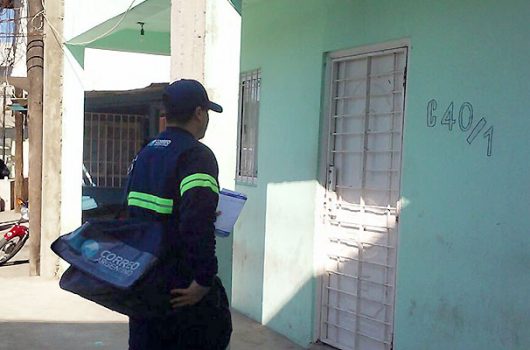 villa-transporte-rec