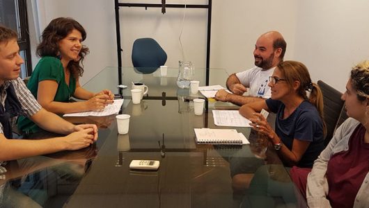 villas-anses_900x400