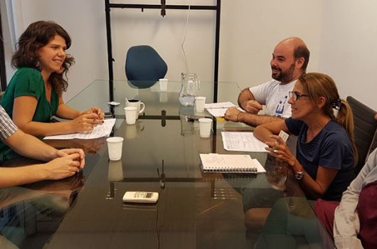 villas-anses_900x400