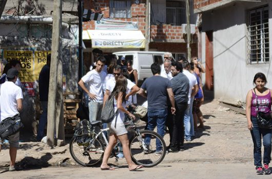 villas dengue 900x400