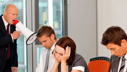 violencia-laboral-2-1