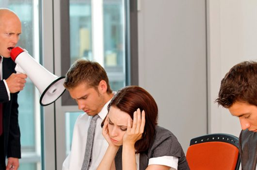 violencia-laboral-2-1