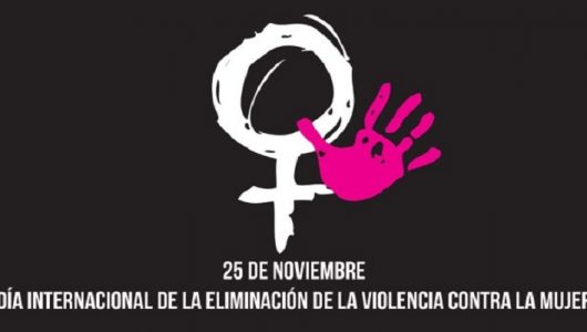 violencia-mujer-dia-mundial