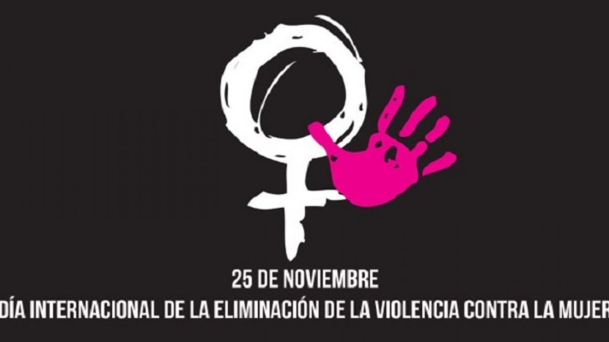 violencia-mujer-dia-mundial