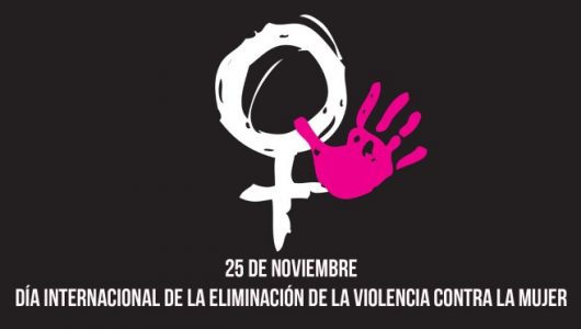 violencia-mujer-dia-mundial