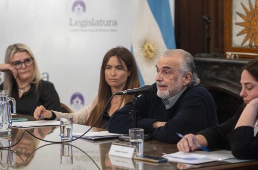 webp-Mar_3N6A4815_0017