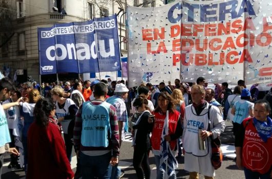 whatsapp-image-2018-09-13-at-10-59-38