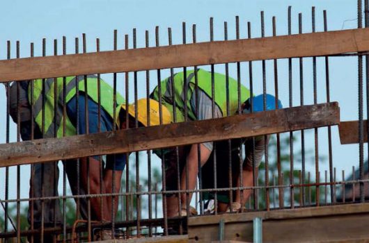 wpid-siniestralidad-laboral