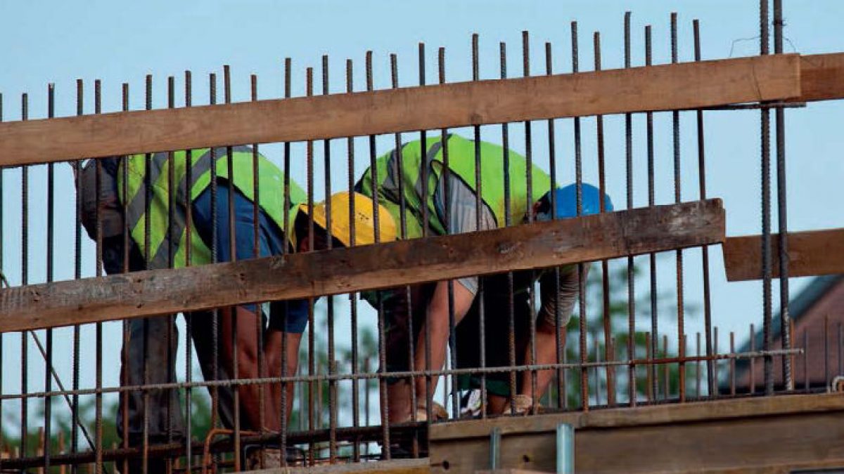 wpid-siniestralidad-laboral